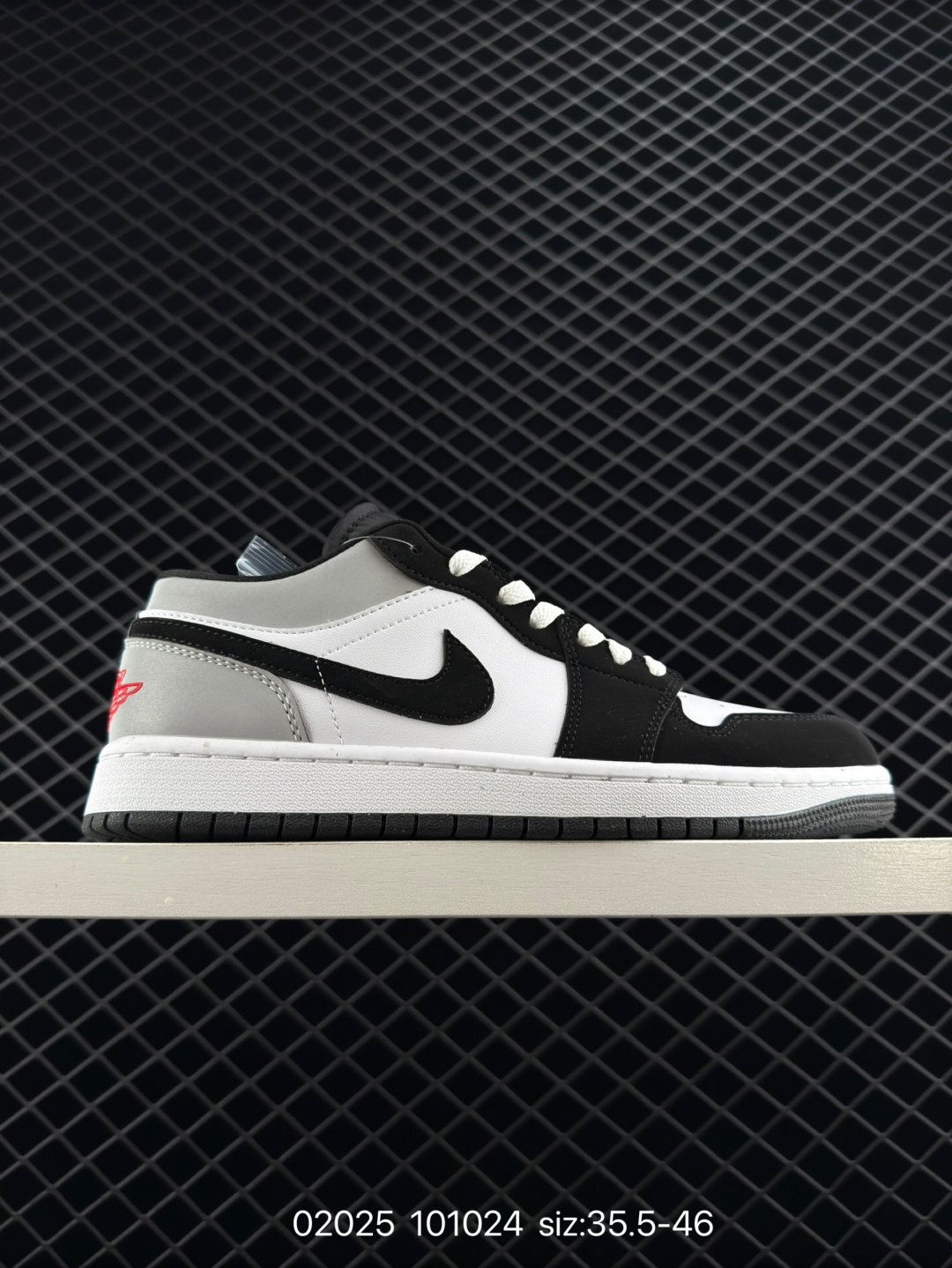 Air Jordan 1 Low AJ1 Air Jordan 1 Low AJ1